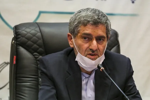تشکیل دولت جوان انقلابی برای رفع بحران‌های استان و کشور/ ضرورت شفافیت در حوزه اطلاع‌رسانی