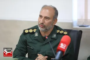 اختتامیه جشنواره فرهنگی ورزشی کارکنان ستاد سازمان بسیج مستضعفین در هفته بسیج امسال برگزار خواهد شد