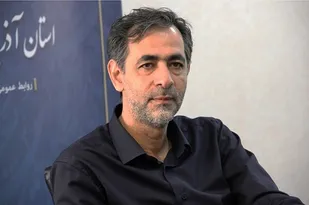 احیای 18 واحد تولیدی راکد در آذربایجان&zwnj;شرقی
