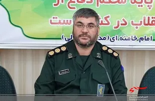 آمادگی بسیج و سپاه برای همکاری با دانشکده علوم پزشکی در مقابله با کرونا