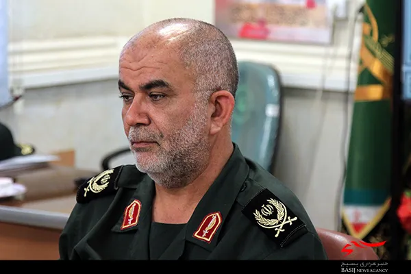 105 گروه جهادی در بوشهر مشغول محرومیّت­ زدایی هستند