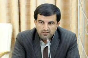 پرداخت 154 میلیارد تومان وام ازدواج به جوانان استان همدان