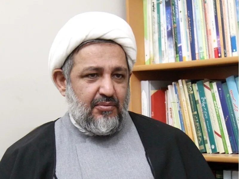تبیین مکتب حضرت فاطمه (س) ضروری است