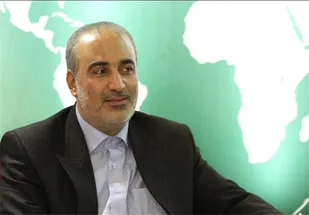 آقای نوبخت! هضم معوقه ده&zwnj;ها میلیون تومانی سخت است