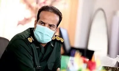 همایش طلایه داران اقتصاد مقاومتی در بندرعباس برگزار می‌شود