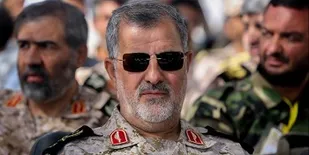 مناطق آلوده به حضور تروریست&zwnj;ها پاک&zwnj;سازی شد/ پایان رزمایش سپاه در کردستان
