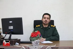 کسب سه رتبه برتر توسط استان همدان در جشنواره فرهنگی&zwnj;هنری سپاه