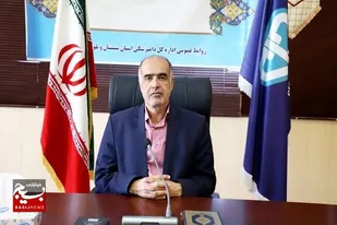 نظارت بهداشتی بر تولید تا عرضه فرآورده&zwnj;های خام دامی