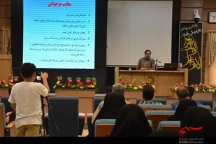 عزت نفس نوجوان عامل پیشگیری از اعتیاد به مواد مخدر است