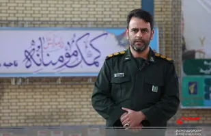 توزیع 68هزار بسته معیشتی از زمان شیوع کرونا در زنجان
