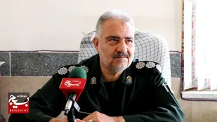 فتح خرمشهر، ستارۀ درخشان آسمان دفاع مقدس/حفظ فرهنگِ دفاع مقدس، سپر امنیت آفرین جامعه در برابر تهاجم فرهنگی است