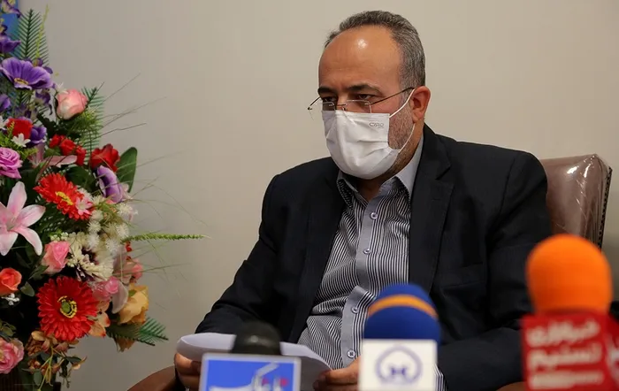 رسانه و هنر مهم ترین عناصر و نافذترین ابزارها در راستای جهاد تبیین است/ جشنواره نهم نماز و رسانه برگزار می شود