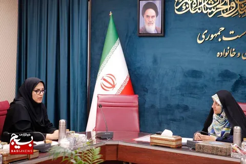 آماده سازی والدین برای ایفای نقش در ۶ سال اول زندگی کودک ضرورتی انکارناپذیر
