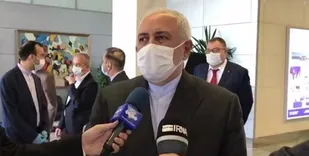 هدف ایران کمک به برقراری صلح پایدار و پایان درگیری ها در افغانستان است