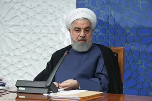 توانایی گذر از شرایط دشوار فعلی را داریم