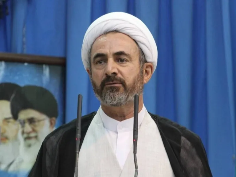 رئیس‌جمهور دیپلماسی قدرتمند ایران اسلامی را در سازمان ملل نشان داد