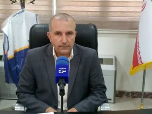 واگذاری ۴ هزار و ۹۳۵ فقره انشعاب فاضلاب جدید در استان