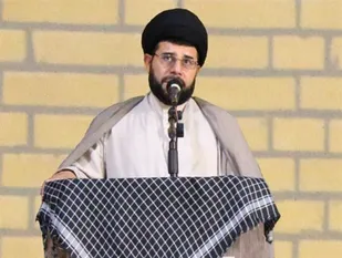 معیارهای متعالی ازدواج را پیوند آسمانی کرده است