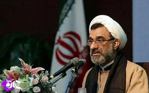 گروه‌های جهادی در سیاست‌گذاری و قانون‌گذاری باید مشارکت داشته باشند