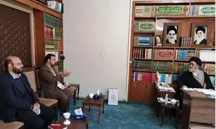 صیانت از فرهنگ، وظیفه&zwnj;ای همگانی است