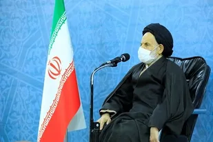 نماینده ولی فقیه در خراسان جنوبی: امام رضا(ع) تنها به شیعیان و مسلمانان خلاصه نمی شود و جایگاه فراملیتی دارد