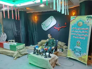 رسانه&zwnj;ها حلقه تکمیل&zwnj;کننده فعالیت&zwnj;های فرهنگی&zwnj;اند
