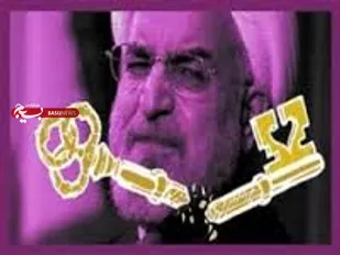 آقای رئیس&zwnj;جمهور دیگر به چه تعهداتی می&zwnj;خواهد عمل کند!