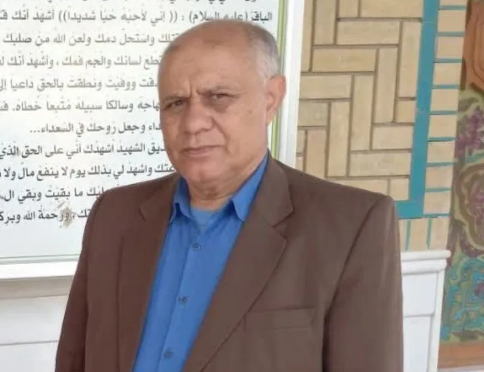 ناگفته‌های جنایت مجاهدین باید برای مردم تشریح شود