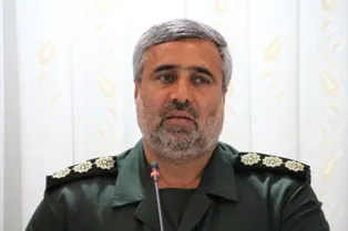 نزدیک شدن انتخابات امید غربی ها را برای نفوذ بیشتر کرده است
