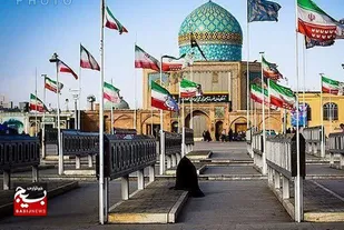 قصه&zwnj;هایی که هنوز نفس می&zwnj;کشند