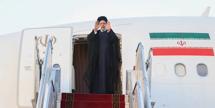 رئیس جمهور آخر هفته جاری به شهرکرد سفر می‌کند