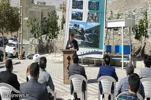 آزادسازی ۷۰ درصد منطقه دوخواهران نهاوند برای ساخت و ساز