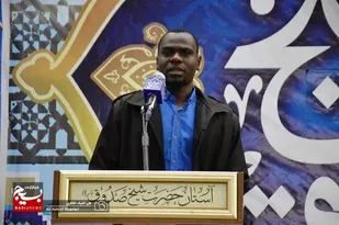 شیخ صدوق احادیث معتبر در همه امور زندگی را بسیار ساده بیان کرده است
