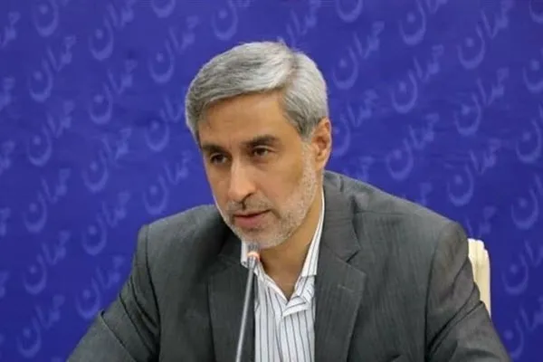 طرح‌های فن‌آورانه در اولویت پرداخت تسهیلات بانکی هستند
