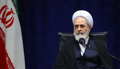 ظرفیت نفوذ فکر درست و ناب انقلاب اسلامی در دنیا بی‌نظیر است