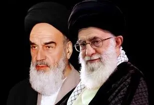 بصیرت و دشمن شناسی مهم ترین ویژگی مشترک رهبری و امام راحل
