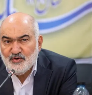 میزان گردش مالی بازگشته شرکت‌ها به خوزستان به ۲۴ هزار میلیارد تومان رسید