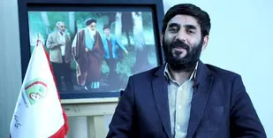 درخواست چندین کشور برای خرید ماسک&zwnj;های تولیدی بسیج اصناف
