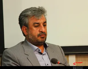 برگزاری گلریزان با حضور اصناف و بازاریان برای کمک به دانش&zwnj;آموزان نیازمند