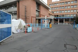 جمع&zwnj;آوری کمک&zwnj;های نقدی و غیرنقدی شرکت&zwnj;های آب و برق آذربایجان شرقی برای مناطق زلزله&zwnj;زده خوی