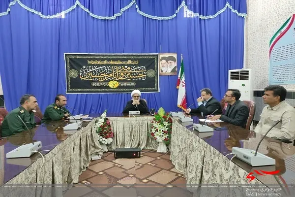 هیچ معروفی بالاتر از سیره پیامبر اسلام نیست