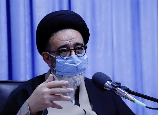 دانشجوی تراز انقلاب یک روشنگر تمام عیار مسلمان و متعهد است