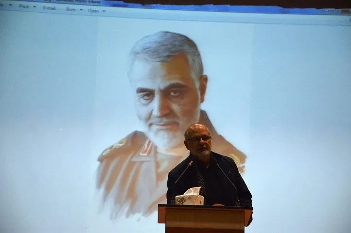 اسفند ماه کار ما با احمدی نژاد شروع می شود