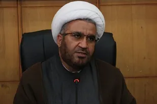 جشن بزرگ خانوادگی در شیراز ۱۳ تیرماه در ورزشگاه حافظیه/ برپایی جشن&zwnj;های محله&zwnj;ای در ۱۵۰ نقطه و ۱۲ پارک شهر شیراز
