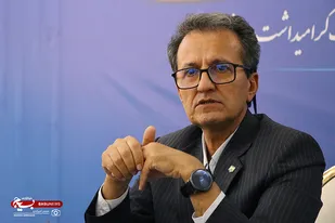 بحران ساخت و سازهای غیرمجاز در اراک؛ تأکید بر معماری ایرانی-اسلامی