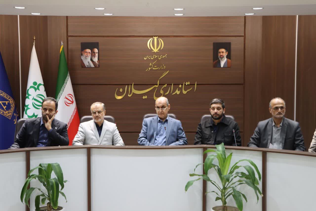مکتب شهید میرزا کوچک جنگلی و شهید سلیمانی مکتبی راهبردی است که باید با استفاده از ظرفیت رسانه تبیین و تثبیت شود
