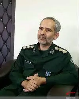 فعالیت 208 گروه جهادی در ایام نوروز جهت خدمت رسانی به مناطق محروم