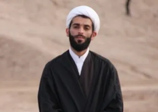 ادامه دادن راه شهدا رسیدن به حکومت صالحان است