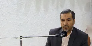 تهدید را باید با تهدید جواب داد نه با سهل انگاری و انفعال/سایه تهدید با مذاکره از کشور دور نمی شود