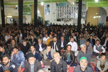 همه تحولات امروز جهان منبعث از انقلاب اسلامی و روحیه استکبار ستیزی امام خمینی (ره) است